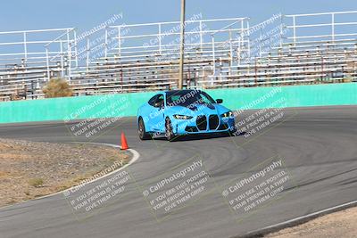 media/Oct-25-2025-West Coast Racing (Sat) [[9fdcbcd09c]]/Green group/Turn 4/